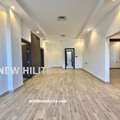 KWD 550/month,  Studio,  Spacious 3-Bedroom Apartment For Rent In Abu Al Hassaniya