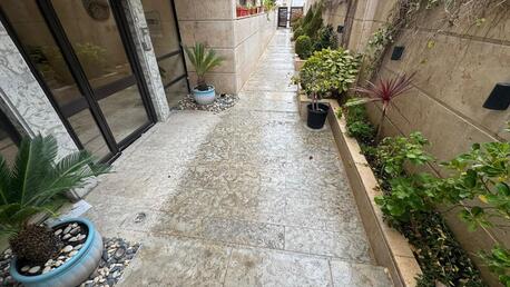 Amman, Apartments/Houses, JOD 10000/year,  Furnished,  2 BR,  Furnished Apartment For Rent In Swaifyeh