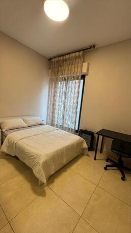 Amman, Apartments/Houses, JOD 10000/year,  Furnished,  2 BR,  Furnished Apartment For Rent In Swaifyeh