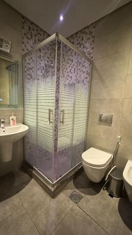 Amman, Apartments/Houses, JOD 10000/year,  Furnished,  2 BR,  Furnished Apartment For Rent In Swaifyeh