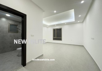 Kuwait City, Villas, KWD 950,  Elegant 4-Bedroom Floor For Rent In Al-Siddeeq