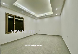 Kuwait City, Villas, KWD 950,  Elegant 4-Bedroom Floor For Rent In Al-Siddeeq