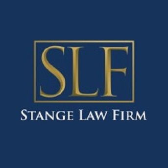 New York, Business, Stange Law Firm, PC