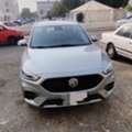 SAR 39500,  MG 2023,  2023,  Automatic,  52823 KM,  SAR 39,500, , 52,800 KM, MG CAR, Near Abeer Hospital, Aziza, Jeddah