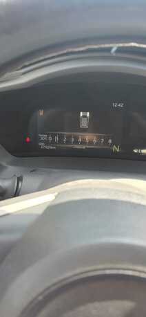 Jeddah, Mutual Permit Transfers, Toyota Yaris 2024 Lease Transfer