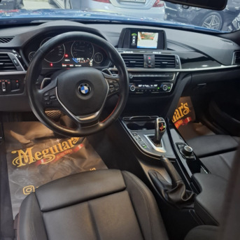 Manama, Vehicles, Cars & Trucks , BHD 7500,  Bmw 4 Series,  2018,  Automatic,  59200 KM,  BMW 420i Coupe