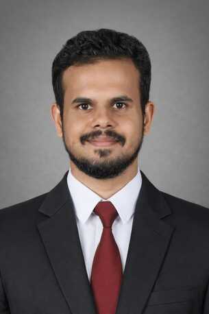 Riyadh, Job Seekers, Planning Engineer