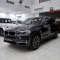 BHD 8500,  Bmw X5,  2017,  Automatic,  129900 KM,
