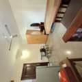 BHD 190/month,  Furnished,  Studio,  Fully Furnished Studio With Unlimited Ewa In Adliya,Lift,Neat & Clean Flat @ 35547951