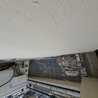 Adliya, Apartments/Houses, BHD 190/month,  Furnished,  Studio,  Fully Furnished Studio With Unlimited Ewa In Adliya,Lift,Neat & Clean Flat @ 35547951