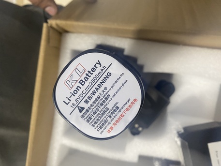 Dammam, Computers, SAR 700,  Handheld Printer - Handy Printer