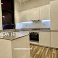 KWD 850/month,  Studio,  Elegant 2-Bedroom Semi-Furnished Apartment In Sabah Al Salem