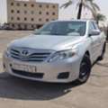 SAR 13000,  Toyota Camry,  2007,  Manual,  507000 KM,     &ndash; SAR 13,000 (Negotiable)