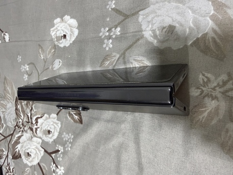 Riyadh, Mobile Phones, SAR 3400,  Samsung Galaxy Z Fold 5