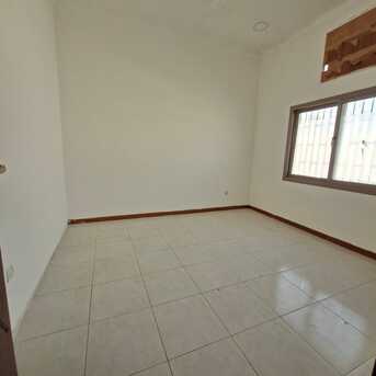 Salmaniya, Apartments/Houses, BHD 170/month,  2 BR,  2 Bedroom Flat For Rent In Salmaniya ( Exclusive)