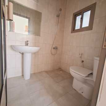 Salmaniya, Apartments/Houses, BHD 170/month,  2 BR,  2 Bedroom Flat For Rent In Salmaniya ( Exclusive)