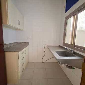 Salmaniya, Apartments/Houses, BHD 170/month,  2 BR,  2 Bedroom Flat For Rent In Salmaniya ( Exclusive)