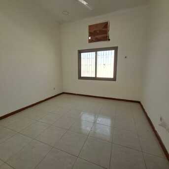 Salmaniya, Apartments/Houses, BHD 170/month,  2 BR,  2 Bedroom Flat For Rent In Salmaniya ( Exclusive)