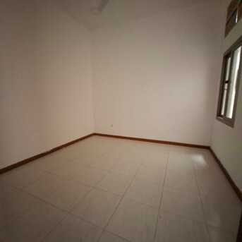 Salmaniya, Apartments/Houses, BHD 170/month,  2 BR,  2 Bedroom Flat For Rent In Salmaniya ( Exclusive)