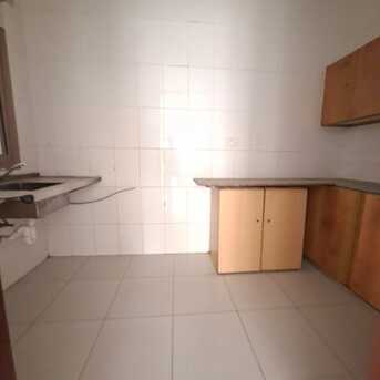 Salmaniya, Apartments/Houses, BHD 170/month,  2 BR,  2 Bedroom Flat For Rent In Salmaniya ( Exclusive)
