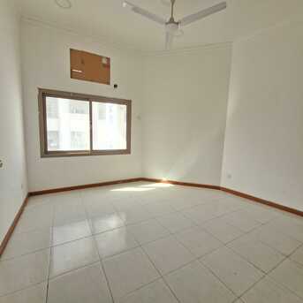 Salmaniya, Apartments/Houses, BHD 170/month,  2 BR,  2 Bedroom Flat For Rent In Salmaniya ( Exclusive)