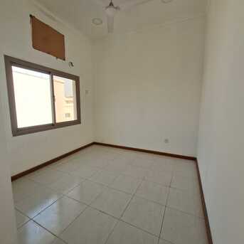 Salmaniya, Apartments/Houses, BHD 170/month,  2 BR,  2 Bedroom Flat For Rent In Salmaniya ( Exclusive)