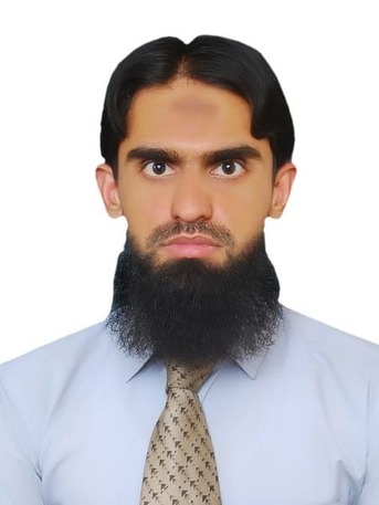 Riyadh, Job Seekers, Planning Engineer | Civil Engineer | Primavera P6 Expert | Power BI| Immediate Joining