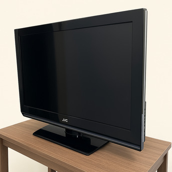 Gudaibiya, Electronics, BHD 25,  TV For Sale