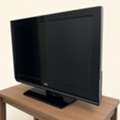 BHD 25,  TV For Sale