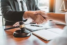 Abu Dhabi, Legal, Divorce Lawyers In Abu Dhabi | Expert Family Lawyers &ndash; DivorceLawyersInDubai