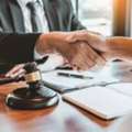 Divorce Lawyers In Abu Dhabi | Expert Family Lawyers &ndash; DivorceLawyersInDubai