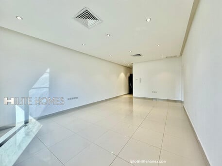 Kuwait City, Apartments/Houses, KWD 650/month,  3 BR,  Three Bedroom Apartment For Rent In Jabriya
