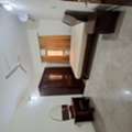 BHD 280/month,  Furnished,  2 BR,  Fully Furnished 2 BHK With Ewa In Adliya,Balcony,Parking,Neat & Clean Flat @ 35547951