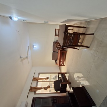 Adliya, Apartments/Houses, BHD 280/month,  Furnished,  2 BR,  Fully Furnished 2 BHK With Ewa In Adliya,Balcony,Parking,Neat & Clean Flat @ 35547951