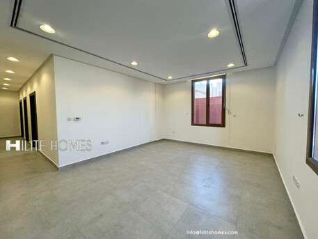 Kuwait City, Apartments/Houses, KWD 850/month,  3 BR,  Three Master Bedroom Apartment For Rent In Bayan Next To Embassy Area