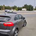 SAR 25000,  Kia Rio,  2014,  Automatic,  170000 KM,