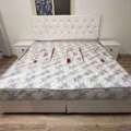SAR 10,  All Types Of Beds,mattresses,wardrobes And Dressing Table Available