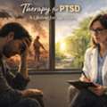 Therapy For PTSD &ndash; Psych2gether Online Services