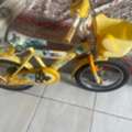 SAR 120,  I Am Selling A Cycle