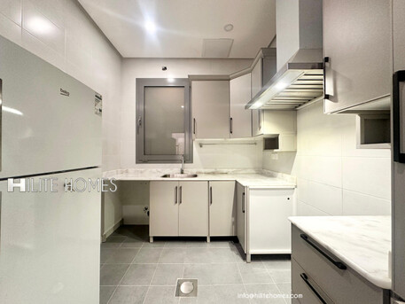 Kuwait City, Apartments/Houses, KWD 550/month,  Furnished,  3 BR,  Three Bedroom Furnished Apartment For Rent In Abuhalifa