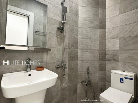 Kuwait City, Apartments/Houses, KWD 550/month,  Furnished,  3 BR,  Three Bedroom Furnished Apartment For Rent In Abuhalifa