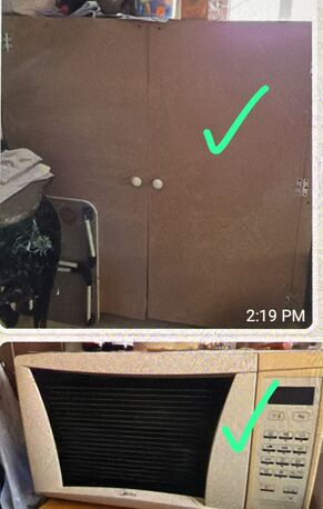 Jeddah, Furniture, Dressing Table With Chairs