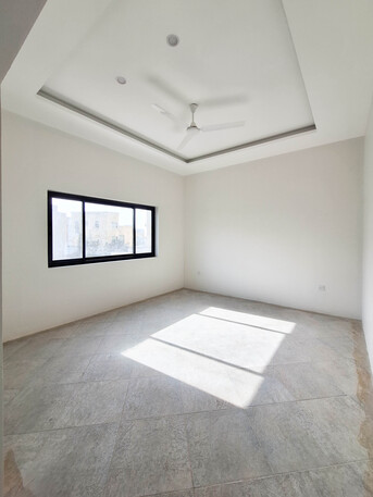 Manama, Apartments/Houses, BHD 170/month,  2 BR,  For Rent A Semi Furnished Apartment In Al Maqsha