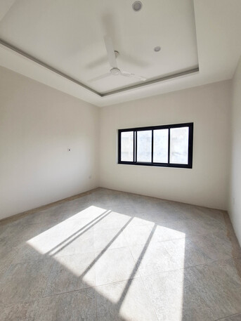 Manama, Apartments/Houses, BHD 170/month,  2 BR,  For Rent A Semi Furnished Apartment In Al Maqsha