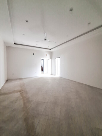 Manama, Apartments/Houses, BHD 170/month,  2 BR,  For Rent A Semi Furnished Apartment In Al Maqsha