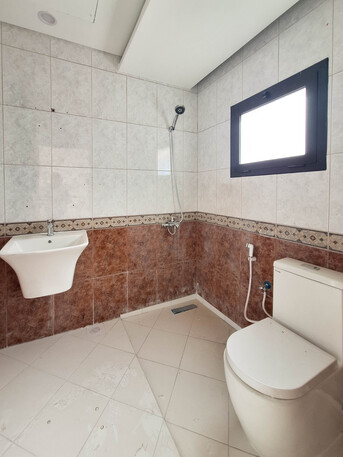 Manama, Apartments/Houses, BHD 170/month,  2 BR,  For Rent A Semi Furnished Apartment In Al Maqsha