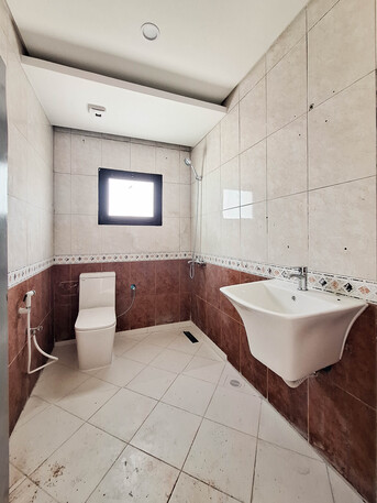 Manama, Apartments/Houses, BHD 170/month,  2 BR,  For Rent A Semi Furnished Apartment In Al Maqsha