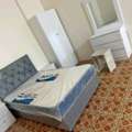 SAR 12,  All Types Of Single Bed ,Medium Bed And Double Bed Available