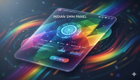 Mumbai, Marketing, Cheapest SMM Service Provider