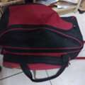 SAR 300,  KABAYAN:  EXIT SALE BOWLING BAGS...